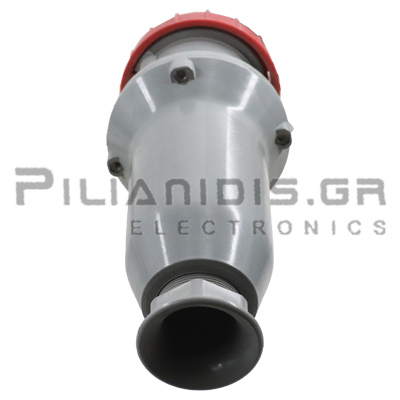 Full Product Image